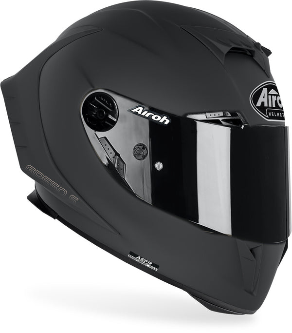 Airoh GP 550S Color Helmet Anthracite Matt