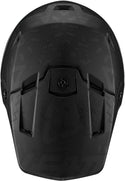 Leatt GPX 3.5 V19.3 Tribe Motocross Helmet