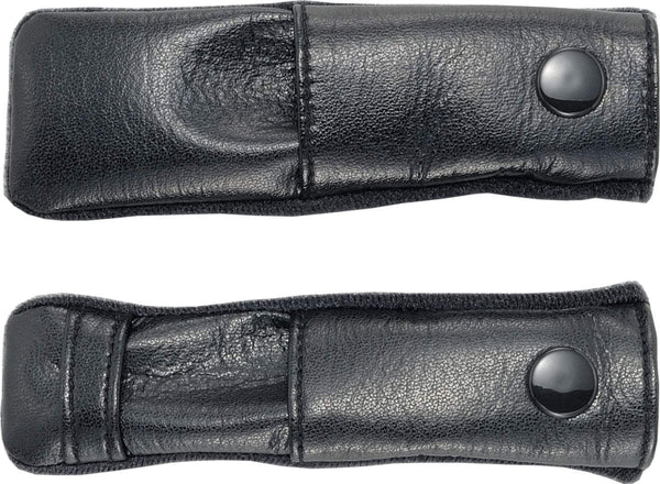 Shoei Glamster Glamster Chinstrap Pads