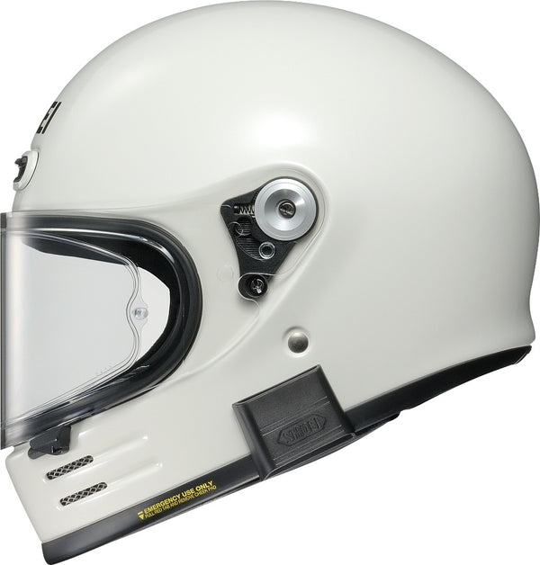 Shoei Universal Com Holder