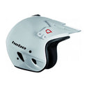 HEBO 头盔 Helmet Helmet Trial Zone Policarbonato 攀爬