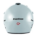 HEBO 头盔 Helmet Helmet Trial Zone Policarbonato 攀爬