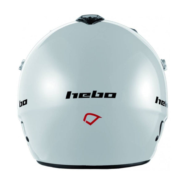 HEBO 头盔 Helmet Helmet Trial Zone Policarbonato 攀爬