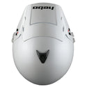 HEBO 头盔 Helmet Helmet Trial Zone Policarbonato 攀爬