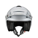 HEBO 头盔 Helmet Helmet Trial Zone Policarbonato 攀爬