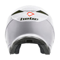 HEBO 头盔 Helmet Zone 5 Av Monocolor 攀爬
