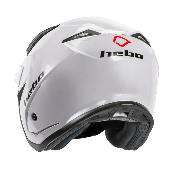 HEBO 头盔 Helmet Zone 5 Av Monocolor 攀爬