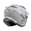 HEBO 头盔 Helmet Zone 5 Av Monocolor Bluetooth 攀爬
