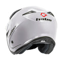 HEBO 头盔 Helmet Zone 5 Av Monocolor Bluetooth 攀爬