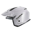 HEBO 头盔 Helmet Zone 5 Av Monocolor Bluetooth 攀爬