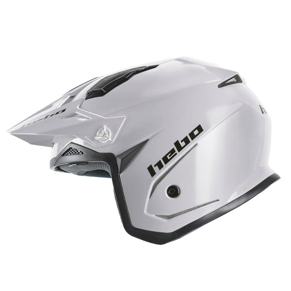 HEBO 头盔 Helmet Zone 5 Av Monocolor Bluetooth 攀爬