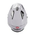 HEBO 头盔 Helmet Zone 5 Av Monocolor Bluetooth 攀爬