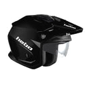 HEBO 头盔 Helmet Zone 5 Av Monocolor Bluetooth 攀爬