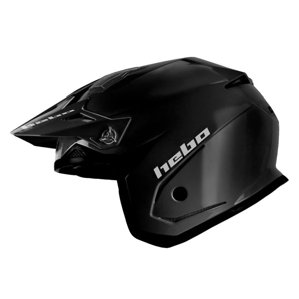 HEBO 头盔 Helmet Zone 5 Av Monocolor Bluetooth 攀爬