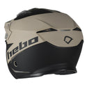 HEBO 头盔 Helmet Zone 5 We Trust Bluetooth 攀爬
