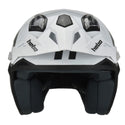 Hebo 攀爬 头盔 Helmet Zone 5 Air Quake