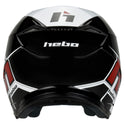 Hebo 攀爬 头盔 Helmet Zone 5 Air Quake Bluetooth