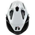 Hebo 攀爬 头盔 Helmet Zone 5 Air Quake Bluetooth
