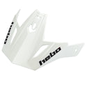 Hebo 攀爬 头盔 Helmet Zone 5 Air Quake Bluetooth