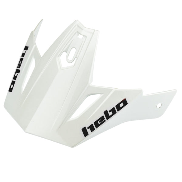 Hebo 攀爬 头盔 Helmet Zone 5 Air Quake Bluetooth