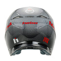Hebo 攀爬 头盔 Helmet Zone 5 Air Montesa Classic