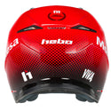 Hebo 攀爬 头盔 Helmet Zone 5 Air Montesa Classic
