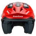 Hebo 攀爬 头盔 Helmet Zone 5 Air Montesa Classic
