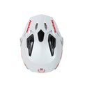 HEBO 头盔 Helmet Zone 5 Air Montesa Classic 攀爬
