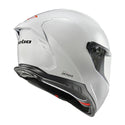 Hebo 头盔 Helmet Integral Hr-P01 Sepang