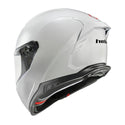 Hebo 头盔 Helmet Integral Hr-P01 Sepang