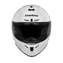 Hebo 头盔 Helmet Integral Hr-P01 Sepang