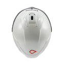 Hebo 头盔 Helmet Integral Hr-P01 Sepang