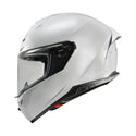 Hebo 头盔 Helmet Integral Hr-P01 Sepang Bluetooth