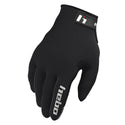 HEBO 手套 Team Gloves 攀爬