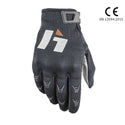 Hebo 手套 Gloves Impact