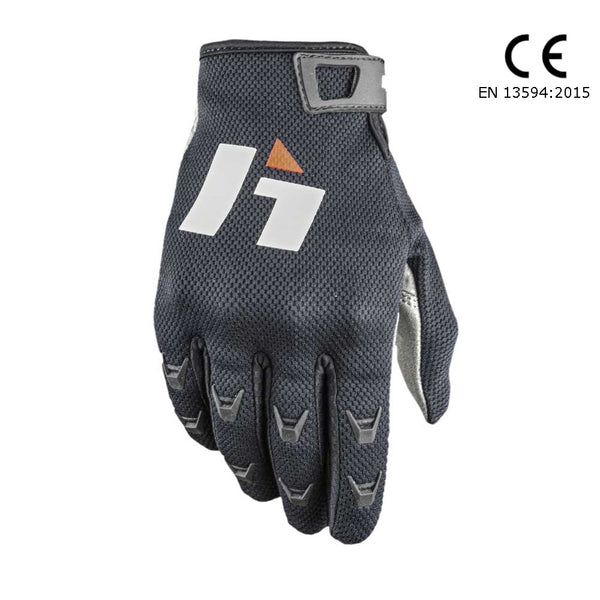 Hebo 手套 Gloves Impact