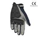 Hebo 手套 Gloves Impact