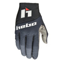 Hebo 手套 Stratos Gloves