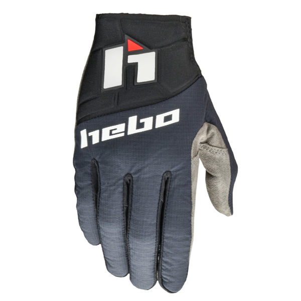 Hebo 手套 Stratos Gloves