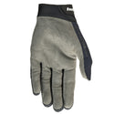 Hebo 手套 Stratos Gloves