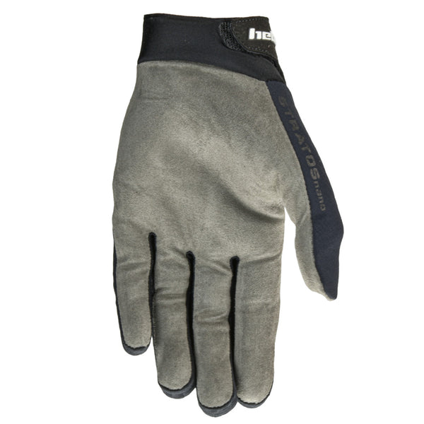 Hebo 手套 Stratos Gloves