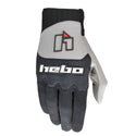 HEBO 手套 Scratch Gloves 越野