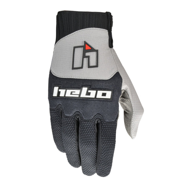 HEBO 手套 Scratch Gloves 越野