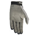 HEBO 手套 Scratch Gloves 越野