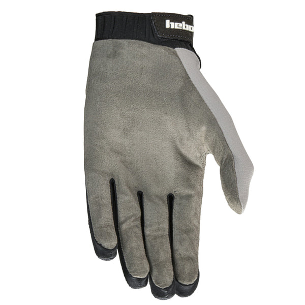 HEBO 手套 Scratch Gloves 越野