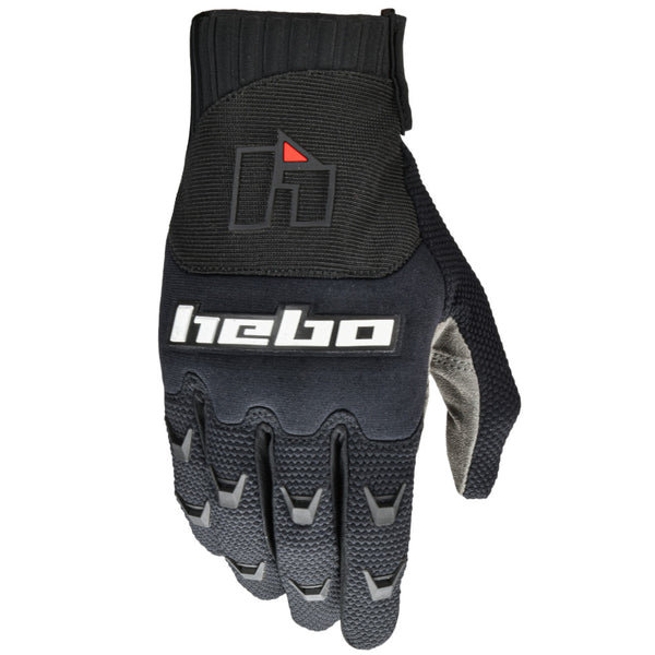HEBO 手套 Scratch Gloves 越野