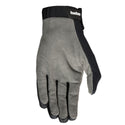HEBO 手套 Scratch Gloves 越野