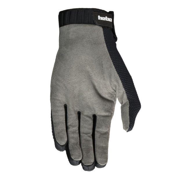 HEBO 手套 Scratch Gloves 越野
