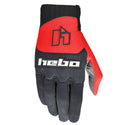 HEBO 手套 Scratch Gloves 越野