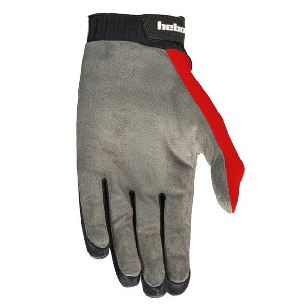 HEBO 手套 Scratch Gloves 越野